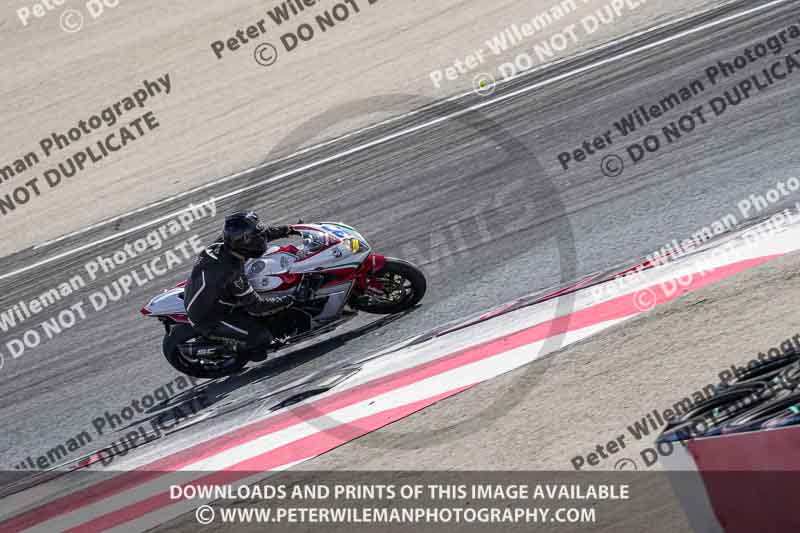 Circuito de Navarra;Spain;event digital images;motorbikes;no limits;peter wileman photography;trackday;trackday digital images